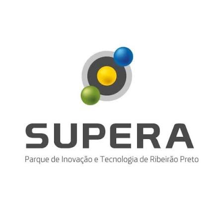 Supera Parque de Inovação e Tecnologia de Ribeirão Preto