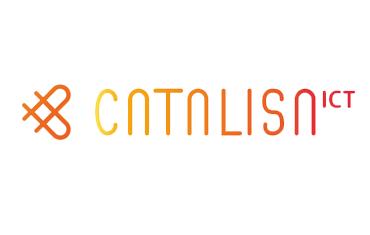 Catalisa ICT