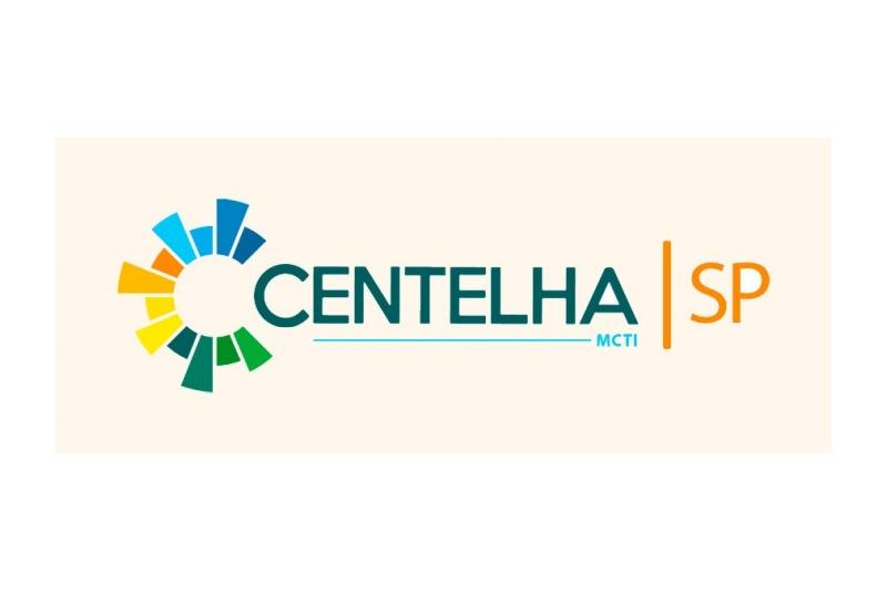 Programa Centelha SP