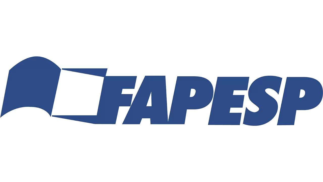 FAPESP