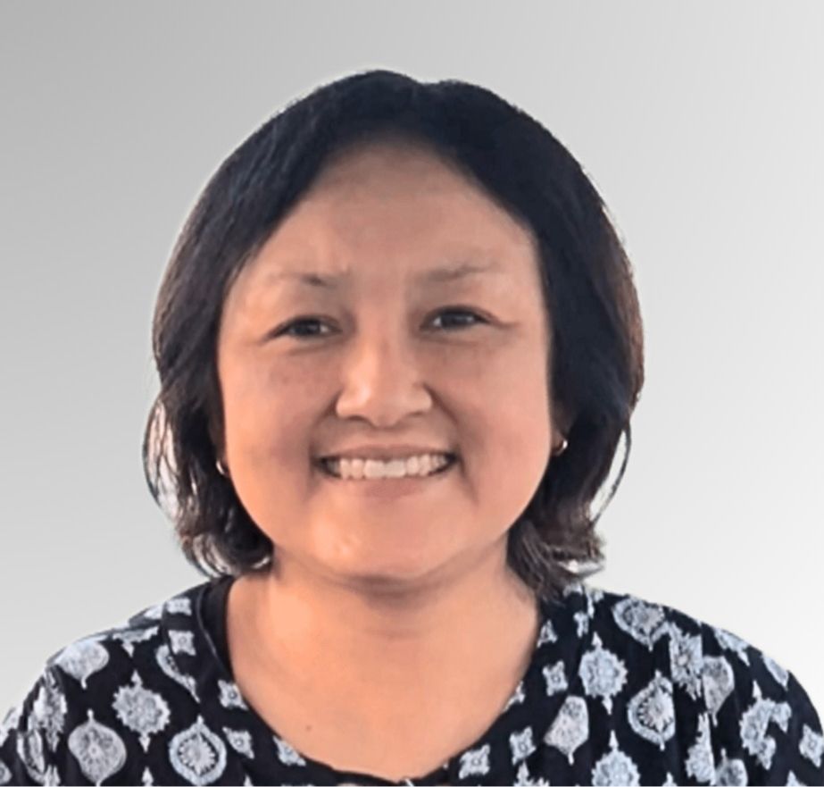 Dr. Miyuki Uno